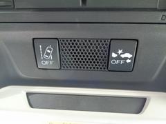 ���ͷڸ��֥졼�����դ��Ƥޤ� 7