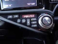 ����Ĵ�������Ǽ�ư�Ƕ�Ĵ�����򤷤Ƥ���ޤ� 5