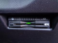 ��®ƻϩ�������ʣţԣä�Ĥ��Ƥޤ� 6