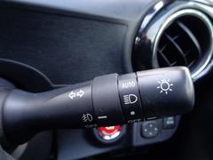 �ֳ������뤵�˱����Ƽ�ưŪ�˥إåɥ��פʤɤ�������������ͼ������ȥ�ͥ�ʤ���Ω���ޤ� 7