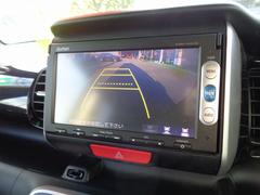 �Хå���˥����Ǹ����ξ㳲ʪ�ʤɤ��ǧ�Ǥ���Τǰ¿��Ǥ� 3