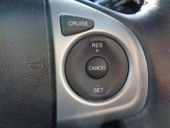 ��®ƻϩ�ʤɤǥ��������Ƨ�ޤ��˰���®�٤����ԤǤ��ޤ����ɥ饤�С�����ϫ�ڸ�����Ω���ޤ� 5