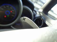 �ѥɥ륷�եȤǥޥ˥奢��֤Τ褦�ʥ����쥯�Ȥʥɥ饤�֥ե������̣�廊�ޤ������ݡ��ƥ���������䡢ǳ����ɤ���ž�򤷤������ˤ�������Ǥ��� 7