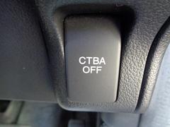 ���ͷڸ��֥졼�����դ��Ƥޤ� 6