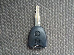 ΥåǥɥåλܾǤޤ 5