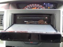 ãĤ֥롼ȥǥʹȤǤޤ 4