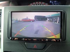 Хå˥Ǹξ㳲ʪʤɤǧǤΤǰ¿Ǥ 3