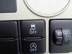 ޥϥɥ䤹ϩ̤ǤΥʥ󥰻˲꤬ȯ֥졼ȥ󥸥ϤưŪ˥ȥ뤷Ƽξݤޤȯʡ®˥ζžޤưפˤޤ 6