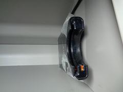 ®ƻϩʣţԣäĤƤޤ 7