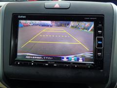 �Хå���˥����Ǹ����ξ㳲ʪ�ʤɤ��ǧ�Ǥ���Τǰ¿��Ǥ� 3