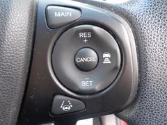 ��®ƻϩ�ʤɤǥ��������Ƨ�ޤ��˰���®�٤����ԤǤ��ޤ����ɥ饤�С�����ϫ�ڸ�����Ω���ޤ� 5