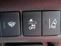 ���ͷڸ��֥졼�����դ��Ƥޤ� 7