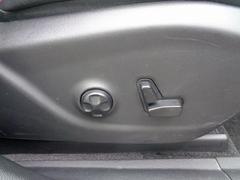 ưǥȤΰĴԤޤåԤ٤ĴǤޤ 4