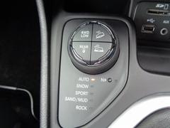 ס ȥ쥤ָۡաףġͷڸ֥졼꡼ʥϥǥԣ 0900876A30251119W001 6