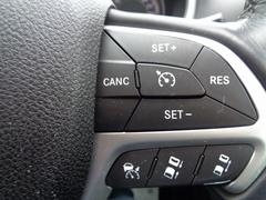 ®ƻϩʤɤǥƧޤ˰®٤ԤǤޤɥ饤СϫڸΩޤ 7