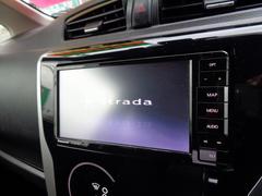 ���꡼�ʥӤ��Ĥ��Ƥޤ� 2