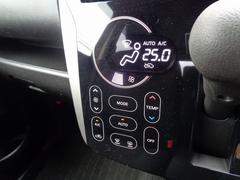 ����Ĵ�������Ǽ�ư�Ƕ�Ĵ�����򤷤Ƥ���ޤ� 5