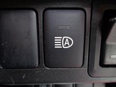 �и��֤Υإåɥ��פʤ����������뤵���Τ����ϥ��ӡ���ȥ����ӡ�������鷺��碌�뤳�Ȥʤ���ư�����ء���Լ֤��и��֤ʤɤ����ʤ����ˤϥϥ��ӡ���ˤ����󤯤ޤǸ��̤�����ݡ��¿�������ޤ��� 7