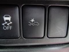 ���ͷڸ��֥졼�����դ��Ƥޤ� 6