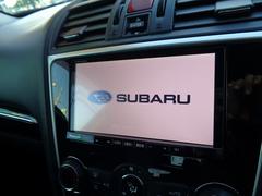 �������꡼�ʥӤ��Ĥ��Ƥޤ� 2