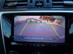 �Хå���˥����Ǹ����ξ㳲ʪ�ʤɤ��ǧ�Ǥ���Τǰ¿��Ǥ� 3