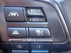 ��®ƻϩ�ʤɤǥ��������Ƨ�ޤ��˰���®�٤����ԤǤ��ޤ����ɥ饤�С�����ϫ�ڸ�����Ω���ޤ� 5