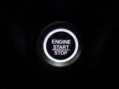 ���ޡ��ȥ�������Ӥ��Ƥ���Х֥졼����Ƨ�ߤʤ���ܥ���򲡤������ǥ��󥸥��ư���Ǥ��ޤ� 3