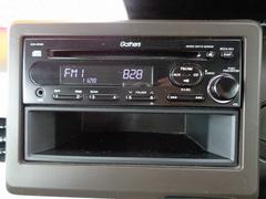 �����ãĤ��Ĥ��Ƥޤ� 2