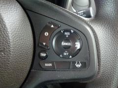 ��®ƻϩ�ʤɤǥ��������Ƨ�ޤ��˰���®�٤����ԤǤ��ޤ����ɥ饤�С�����ϫ�ڸ�����Ω���ޤ� 5