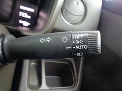 �ֳ������뤵�˱����Ƽ�ưŪ�˥إåɥ��פʤɤ�������������ͼ������ȥ�ͥ�ʤ���Ω���ޤ� 7