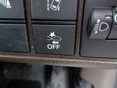 ���ͷڸ��֥졼�����դ��Ƥޤ� 6