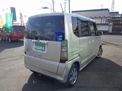 東北のN－BOX(ホンダ)の中古車情報(151~200件) | グーネット中古車