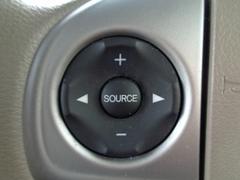 �ϥ�ɥ�ˤĤ��Ƥ��륹���å��ǥ����ǥ��������Ǥ��ޤ� 7