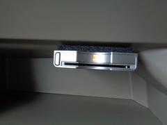 ��®ƻϩ�������ʣţԣä�Ĥ��Ƥޤ� 6