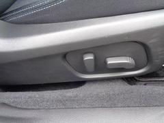 ��ư�ǥ����Ȥΰ���Ĵ����Ԥ��ޤ��������å�������Ԥ�������٤���Ĵ�����Ǥ��ޤ��� 4