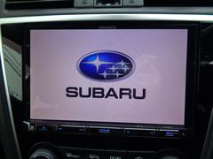 �������꡼�ʥӤ��Ĥ��Ƥޤ� 2