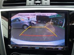 �Хå���˥����Ǹ����ξ㳲ʪ�ʤɤ��ǧ�Ǥ���Τǰ¿��Ǥ� 3