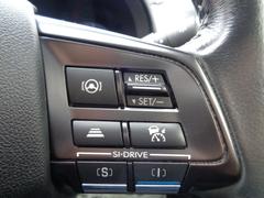 ��®ƻϩ�ʤɤǥ��������Ƨ�ޤ��˰���®�٤����ԤǤ��ޤ����ɥ饤�С�����ϫ�ڸ�����Ω���ޤ� 5