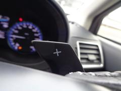 �ѥɥ륷�եȤǥޥ˥奢��֤Τ褦�ʥ����쥯�Ȥʥɥ饤�֥ե������̣�廊�ޤ������ݡ��ƥ���������䡢ǳ����ɤ���ž�򤷤������ˤ�������Ǥ��� 6