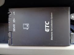 ®ƻϩʣţԣäĤƤޤ 7