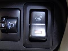 Ȥκ̤򲹤륷ȥҡǤߤδ䡢ϤǤΥɥ饤֤Ŭˤޤ 6