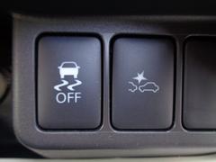 ˥若 ͡ݥȡץ饹ָաͷڸ֥졼 0900876A30251127W002 5