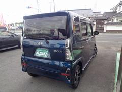 ���������������ˤ��꤬�Ȥ��������ޤ����ܾ븩��������ư������Ǥ��� 2