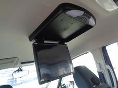 ŷ���ߤ겼�������緿��˥������ɥ饤����Τ����ͤ�˰�����˲ᤴ���ޤ��� 7