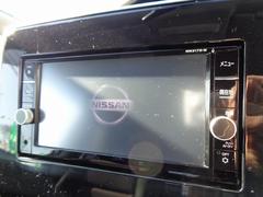 �������꡼�ʥӤ��Ĥ��Ƥޤ� 2