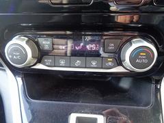 ����Ĵ�������Ǽ�ư�Ƕ�Ĵ�����򤷤Ƥ���ޤ� 5