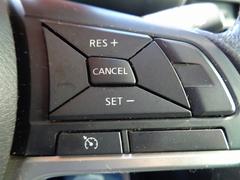 ��®ƻϩ�ʤɤǥ��������Ƨ�ޤ��˰���®�٤����ԤǤ��ޤ����ɥ饤�С�����ϫ�ڸ�����Ω���ޤ� 4