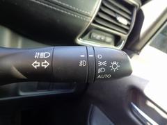 �ֳ������뤵�˱����Ƽ�ưŪ�˥إåɥ��פʤɤ�������������ͼ������ȥ�ͥ�ʤ���Ω���ޤ� 6