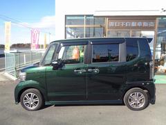 ���̼�ư��ƻ���۴ۣɣä��֤��󣲣�ʬ����Φƻ�����ƣɣä��֤��󣳣�ʬ�� 4