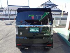 ����¾���������������������ޤ����顢�����ڤˤ���礻ĺ����ФȻפ��ޤ��� 6